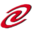 Digital China Group Co Ltd Logo