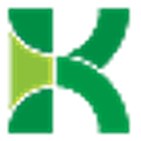 Shenzhen Kingkey Smart Agriculture Times Co Ltd Logo