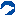 Shenzhen Neptunus Bioengineering Co Ltd Logo