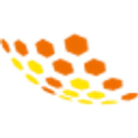 Shenzhen Tagen Group Co Ltd Logo
