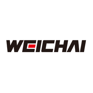 Weichai Power Co Ltd Logo