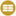 Financial Street Holdings Co Ltd Logo