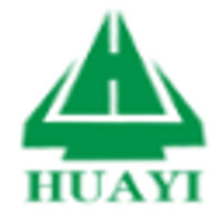 Changhong Huayi Compressor Co Ltd Logo