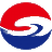 Tunghsu Optoelectronic Technology Co Ltd Logo