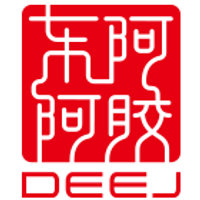 Dong-E-E-Jiao Co Ltd Logo