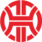 Huatian Hotel Group Co Ltd Logo