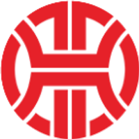 Huatian Hotel Group Co Ltd Logo