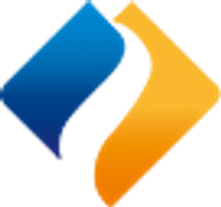 Zhang Jia Jie Tourism Group Co Ltd Logo