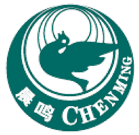 Shandong Chenming Paper Holdings Ltd Logo