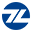 Livzon Pharmaceutical Group Inc Logo