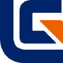 Guangxi Liugong Machinery Co Ltd Logo