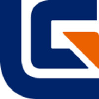 Guangxi Liugong Machinery Co Ltd Logo