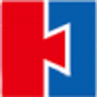 Zhuhai Huajin Capital Co Ltd Logo