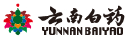 Yunnan Baiyao Group Co Ltd Logo