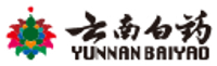 Yunnan Baiyao Group Co Ltd Logo