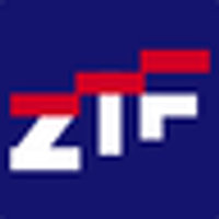 Zhongtian Financial Group Co Ltd Logo