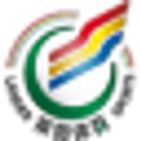 Lander Sports Development Co Ltd Logo