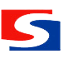 Chongqing Sanxia Paints Co Ltd Logo