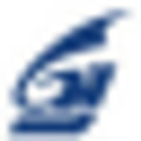 Guangdong Ganhua Science & Industry Co Ltd Logo