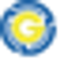 Gui Zhou Tyre Co Ltd Logo