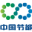 CECEP Solar Energy Co Ltd Logo