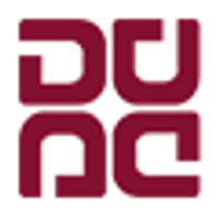 Delong Composite Energy Group Co Ltd Logo
