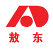 Jilin Aodong Pharmaceutical Group Co Ltd Logo
