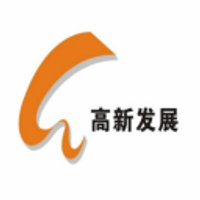 Chengdu Hi-tech Development Co Ltd Logo