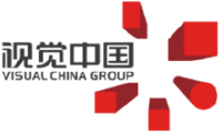 Visual China Group Co Ltd Logo