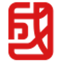 Guocheng Mining Co Ltd Logo