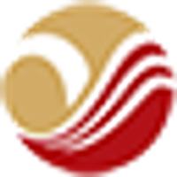 Gansu Yatai Industrial Development Co Ltd Logo