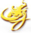 Guangdong Golden Dragon Development Inc Logo