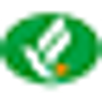 Hefei Fengle Seed Co Ltd Logo