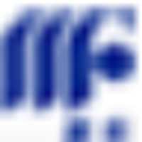 Sichuan Meifeng Chemical Industry Co Ltd Logo