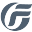 GF Securities Co Ltd Logo