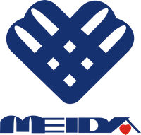 Guangdong Xinhui Meida Nylon Co Ltd Logo