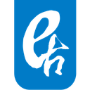 Easyhome New Retail Group Co Ltd logo