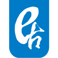 Easyhome New Retail Group Co Ltd Logo