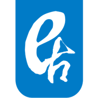 Easyhome New Retail Group Co Ltd Logo