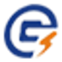 GEPIC Energy Development Co Ltd Logo