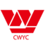 China Wuyi Co Ltd Logo