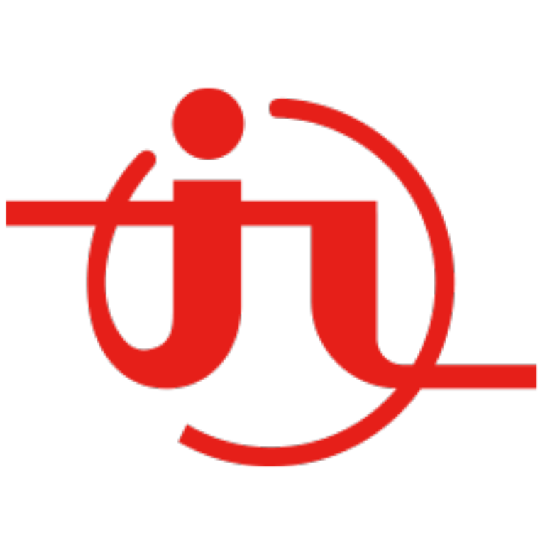 Sichuan Jiuzhou Electronic Co Ltd Logo