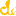 Dezhan HealthCare Co Ltd Logo