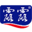 CHENG DE LOLO Co Ltd Logo