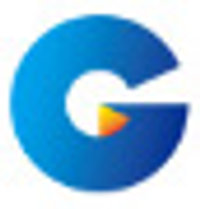 Anhui Guofeng New Materials Co Ltd Logo