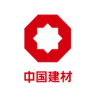 Xinjiang Tianshan Cement Co Ltd Logo