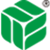 Xinyangfeng Agricultural Technology Co Ltd Logo