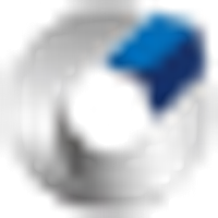 Zheshang Development Group Co Ltd Logo