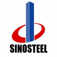 Sinosteel Engineering & Technology Co Ltd Logo