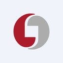 Henan Shenhuo Coal & Power Co Ltd logo